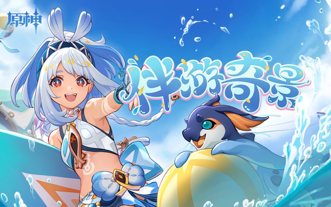 Group Image Gallery