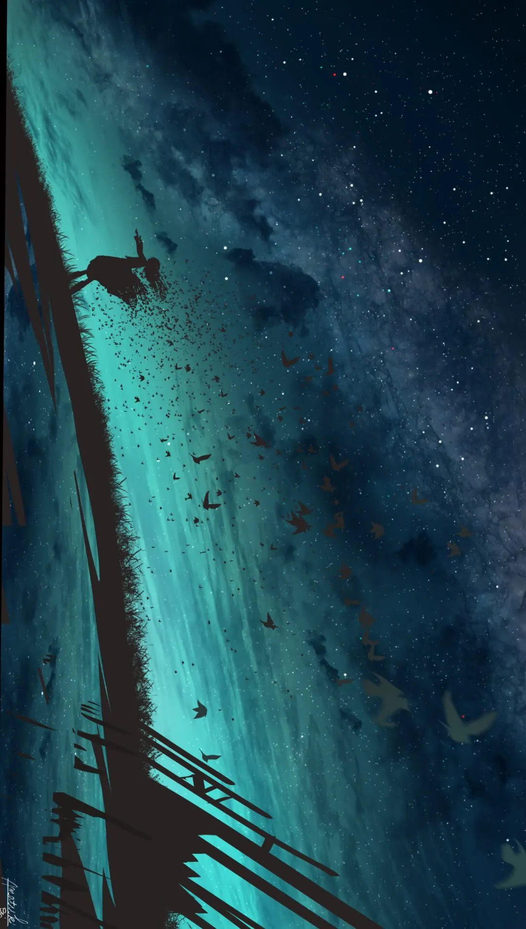 世界模型边缘部署（上）：端侧稳定性全景