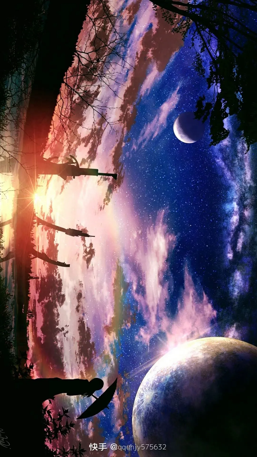 世界模型边缘部署（上）：端侧稳定性全景