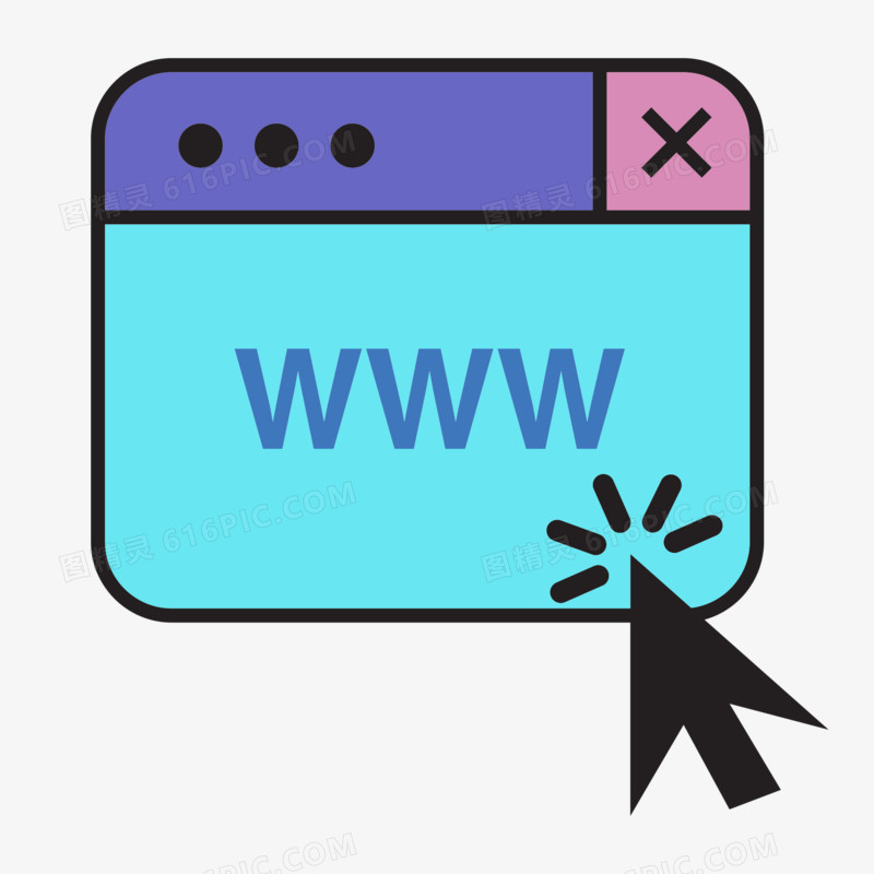 Group Image Gallery